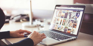 3 Причини Защо Вашият Сайт Трябва да Бъде Многоезичен